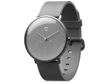 Smartwatch Xiaomi Mijia syb01 - Cinza 