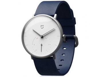 Smartwatch Xiaomi Mijia syb01 - Azul 