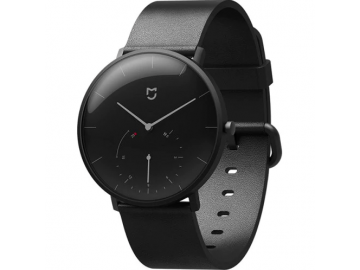 Smartwatch Xiaomi Mijia syb01 - Preto 