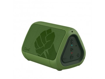 Alto Falante Bluetooth Vingadores - Hulk 