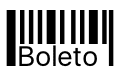 Boleto Bancário