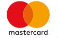 Cartão de Crédito MasterCard